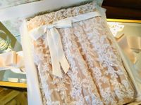 Hochzeitskleid aufbewahren, Brautkleidbox, Brautkleid Box, Brautkleidaufbewahrung, Brautkleidkonservierung, englische Brautkleidboxen, handgefertige Brautkleidbox, Brautkleidtaxi, Brautkleidreinigung, Hochzeitskleid