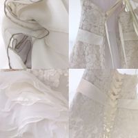 Reinigung Hochzeitskleid, Brautkleidkonservierung, Hochzeitskleid reinigen, professionelle Reinigung, Bio Brautkleidreinigung, Bioreinigung